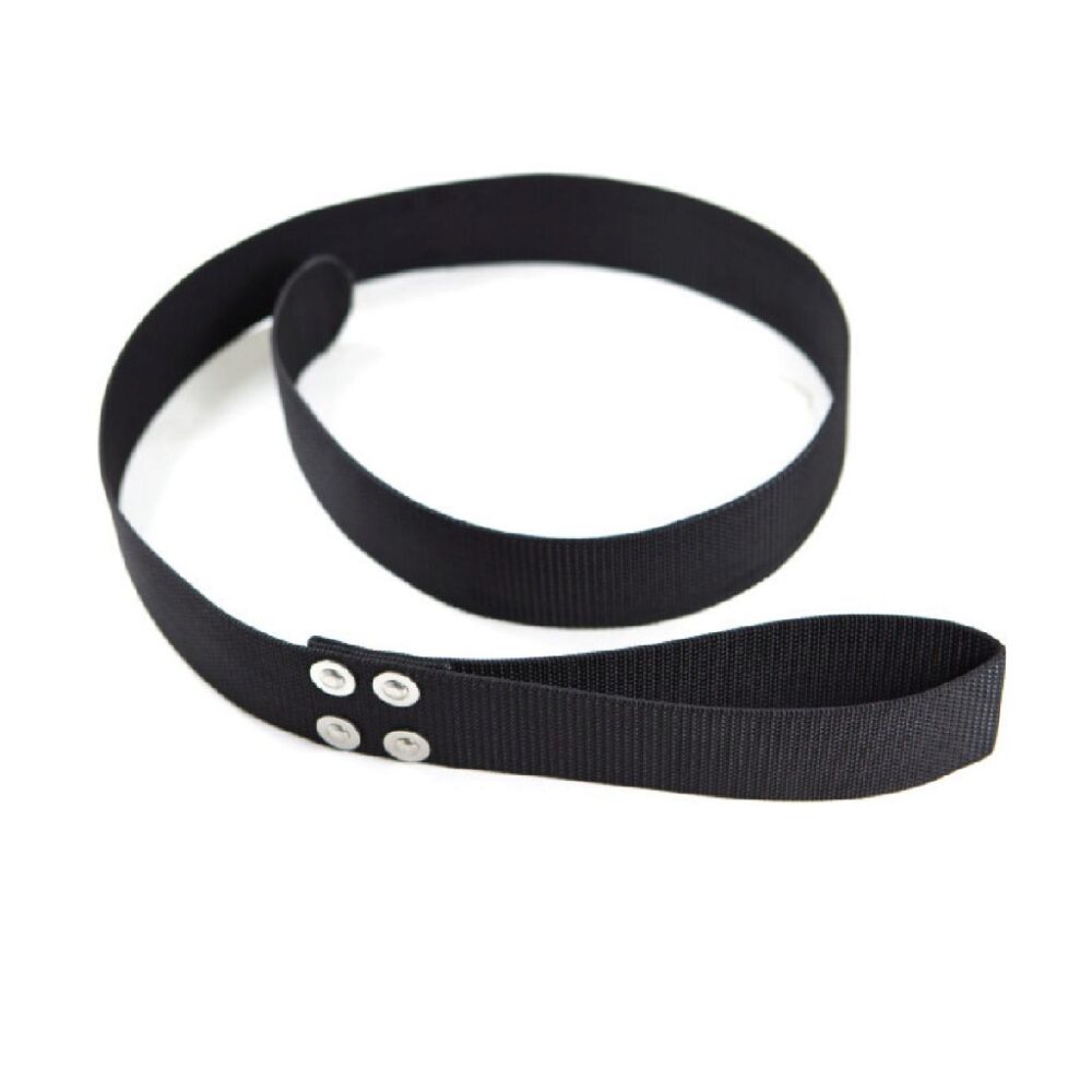 Highland Crotch Strap