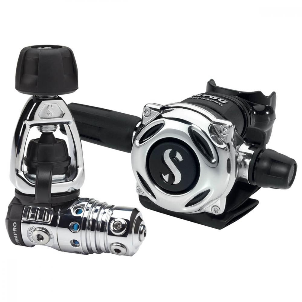 Scubapro MK25 EVO/A700 Scubapro MK25 EVO/A700