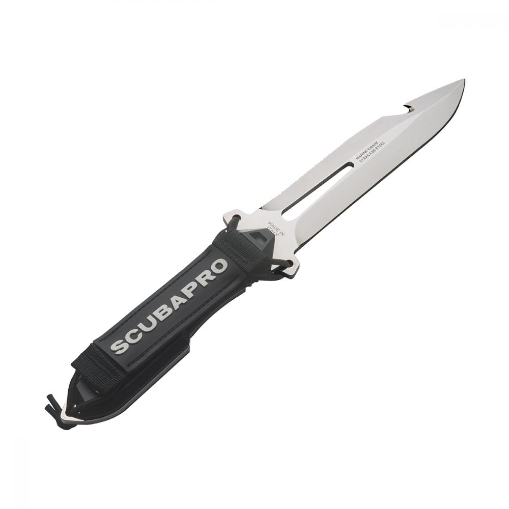 Scubapro TK15 Knife Scubapro TK15 Knife