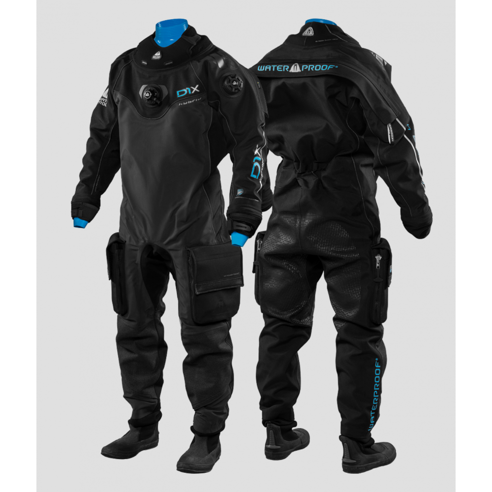 d1x-hybrid-drysuit-mens-x-large-tall