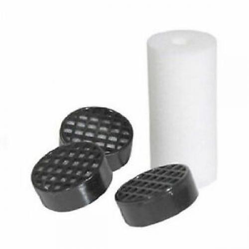 APOLLO BIO FILTER REFILL KIT