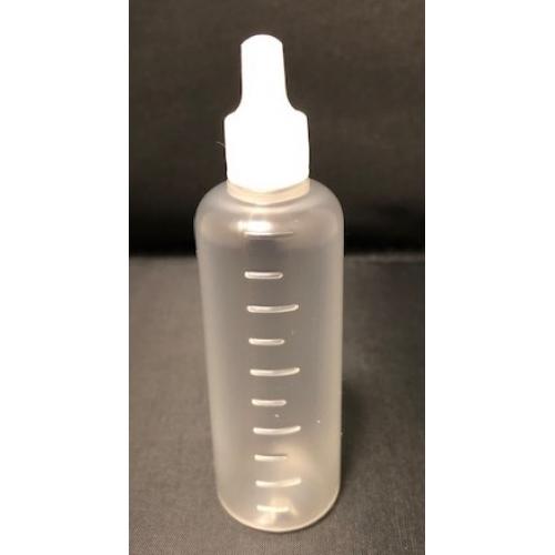 Apollo Bio Filter Spare Bottle