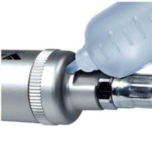 APOLLO Bio-Filter Moisture System For Regulators