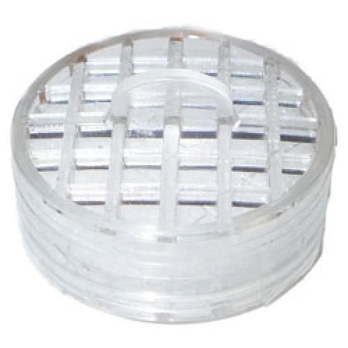 APOLLO Bio-Filter Moisture System For Regulators