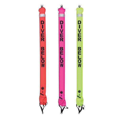 SMART MARKER/ YELLOW