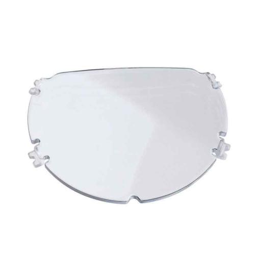 AQUALUNG i300 COMP PROTECTOR