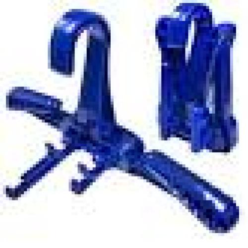 HANGER FOLDING WETSUIT HANGER