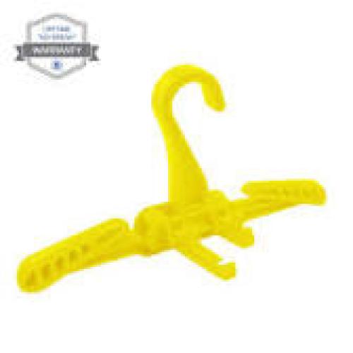 HANGER FOLDING WETSUIT HANGER