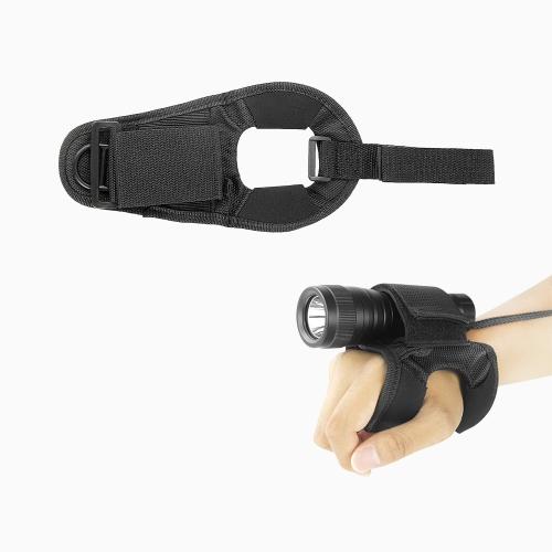 LIGHT  HAND MOUNT