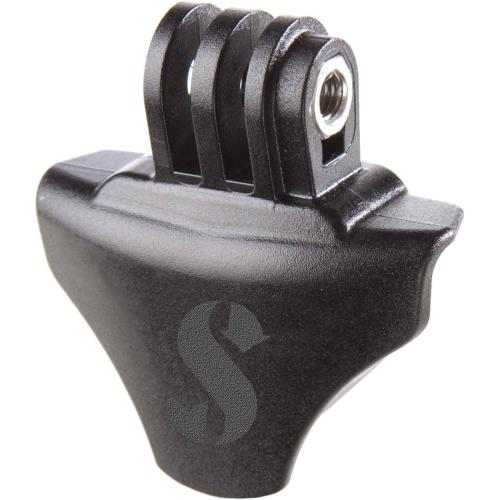 UNIVERSAL GO PRO MOUNT