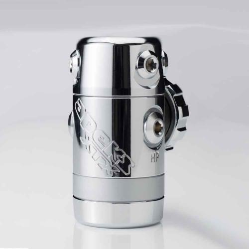 1st Stage XTX50 REG DIN