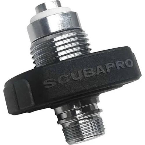 Scubapro DIN Conversion Kit - MK25, MK20, MK18, MK16
