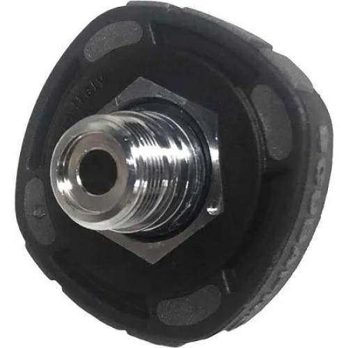 Scubapro DIN Conversion Kit - MK25, MK20, MK18, MK16
