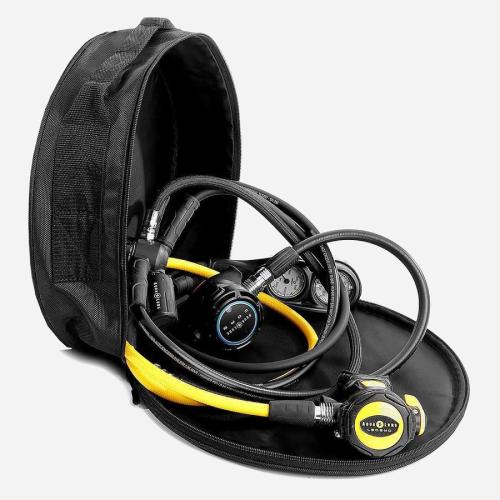 BAG, EXPLORER II REG BAG