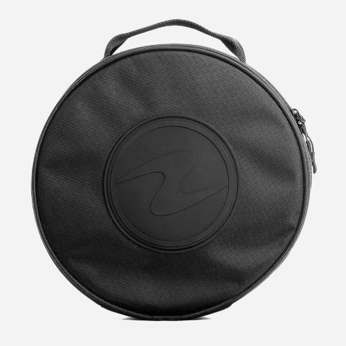 BAG, EXPLORER II REG BAG