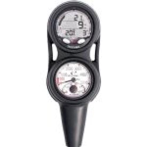 Ocean Pro BCD, Alpha 10 Reg + Alpha 10 Octo, Veo 4 Comp. Consul-small