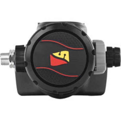REG - XT1/XT2 BASIC OPENWATER REG - YOKE