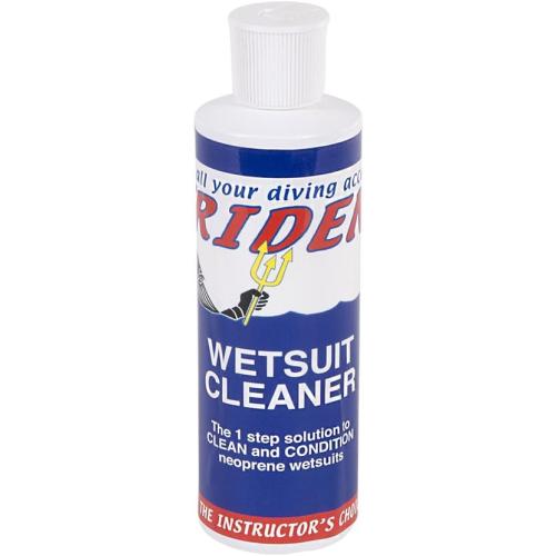 CLEANER 8 OZ-Wetsuit Cleaner