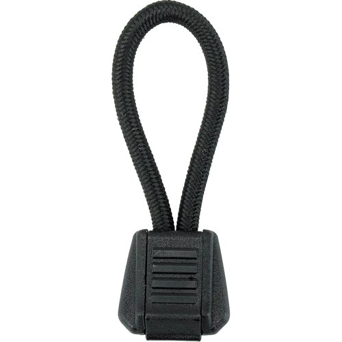 RETAINER SNAP & CLIP HOLDER 2 per pack