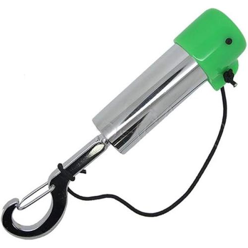 Rattle W/Lanyard & Muffler