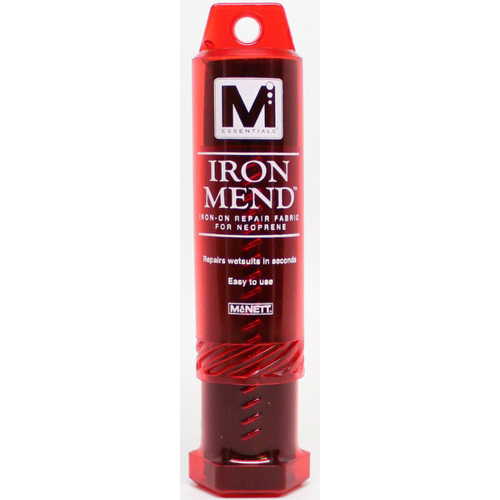 IORN MEND REPAIR KIT