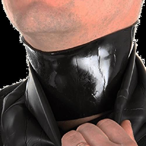 Bio-Seal Neck Lg