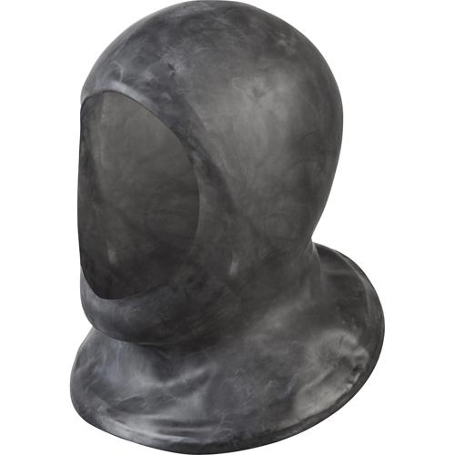 ZipSeal, Neck/Hood Combo G2