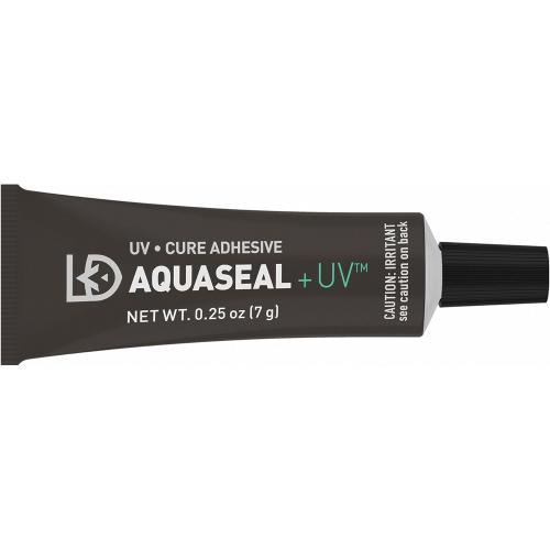 Aquaseal UV Adhesive 0.25 oz