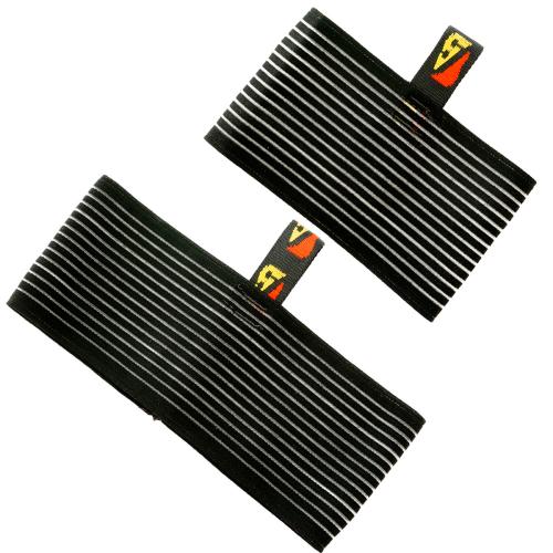 STAGE Hose Retainer Small 4' 5" Cyl