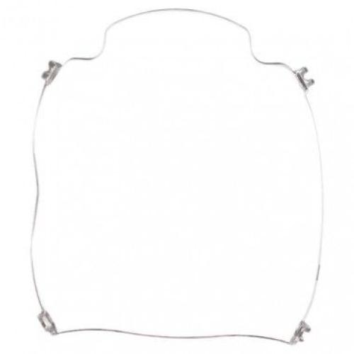 AQUALUNG i550 COMP PROTECTOR