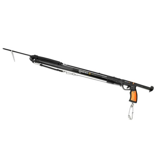 SPEARGUN BANDIT 120