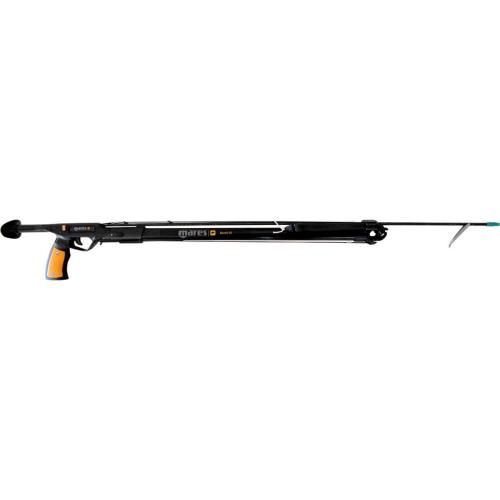 SPEARGUN BANDIT 120
