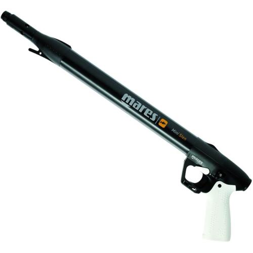 STEN GUN, MINI 42cm