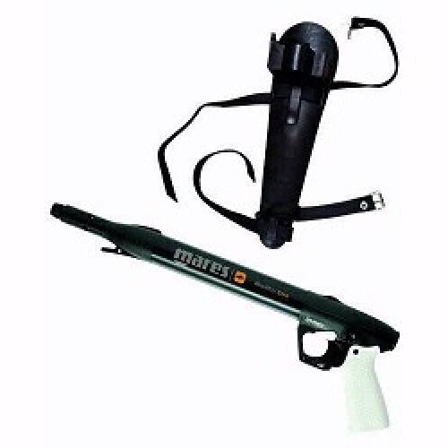 STEN GUN, MINI 42cm