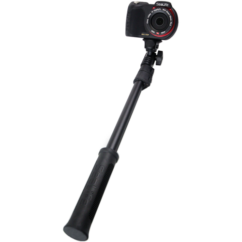 AQUAPOD MINI EXTENSION POLE 15.5-38"