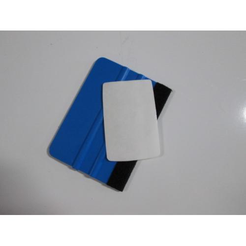 LENS COVER, PPX
