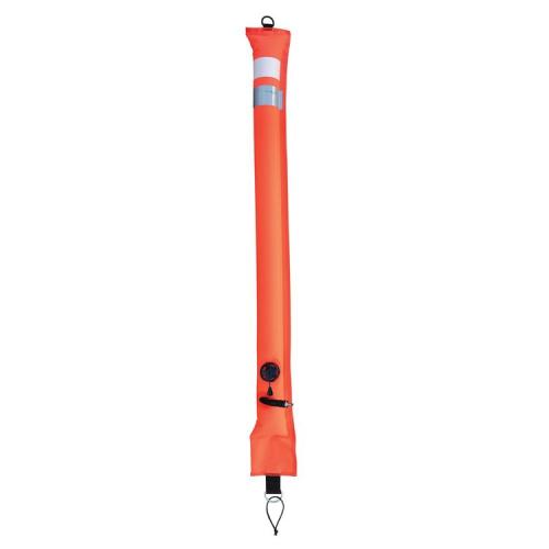 SMB Highland Technical Marker Buoy