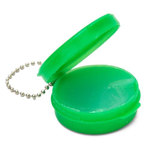 SILICONE GREASE by GEAR AID