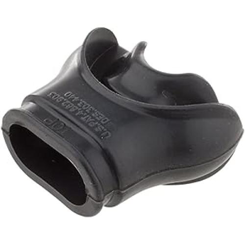 Mouthpiece Comfy-Bite Mouthpiece SM/BS