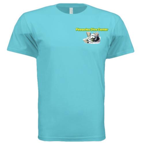 T-shirt anima
