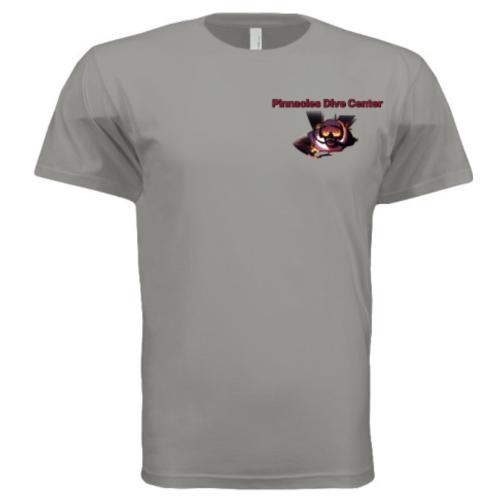 T-shirt anima