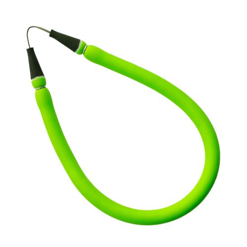 JBL #220 9/16" 20 "SPEAR GUN SLING
