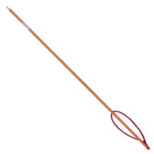 5 FOOT POLL SPEAR