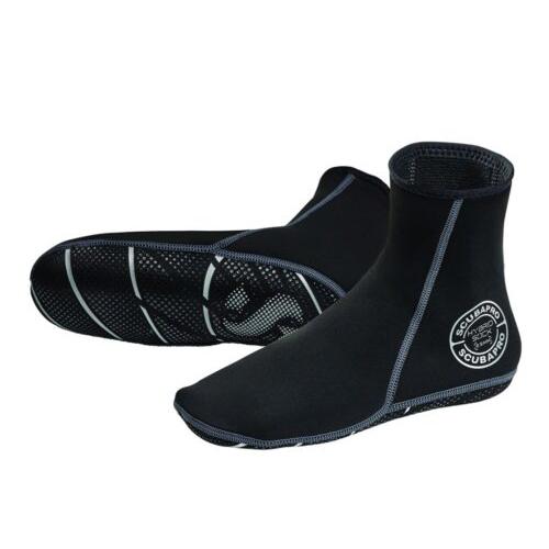 Sock Hybrid 2.5MM Sock XL
