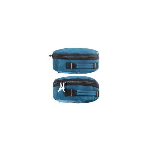Bag Scubapro Regulator Bag #9