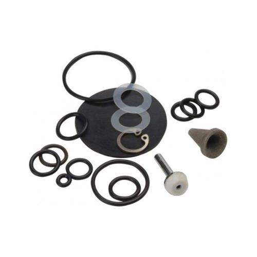 SVC KIT,  95 PIST/PX-2/PX3 YOKE