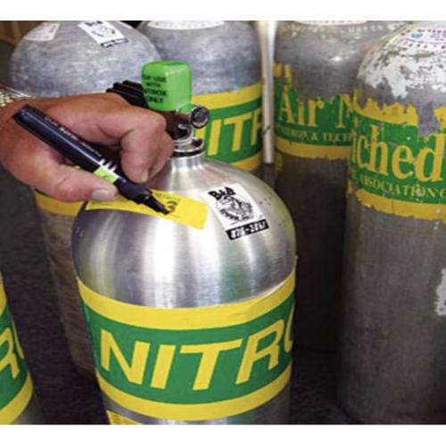 Enriched Air “Nitrox” eLearning + Course