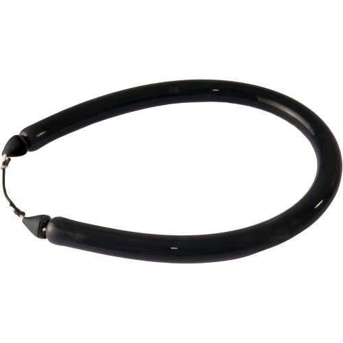 Mares 16mm SPEED CIRCULAR SLING 50CM 