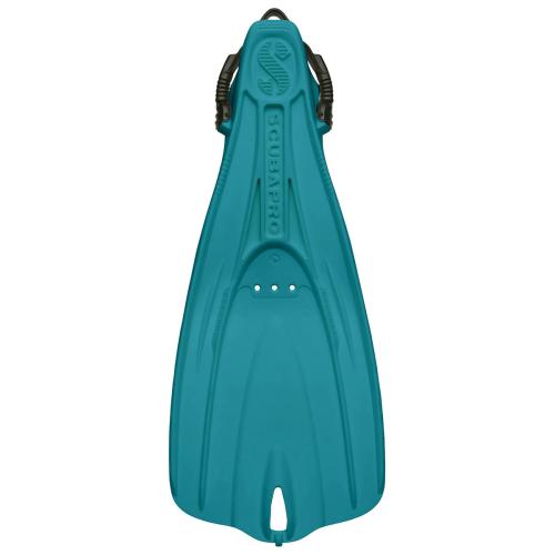 GO Travel - Turquoise