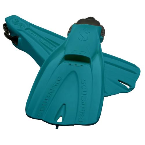 GO Travel - Turquoise
